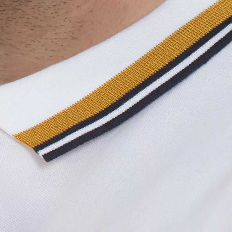 Giordano Signature Polo