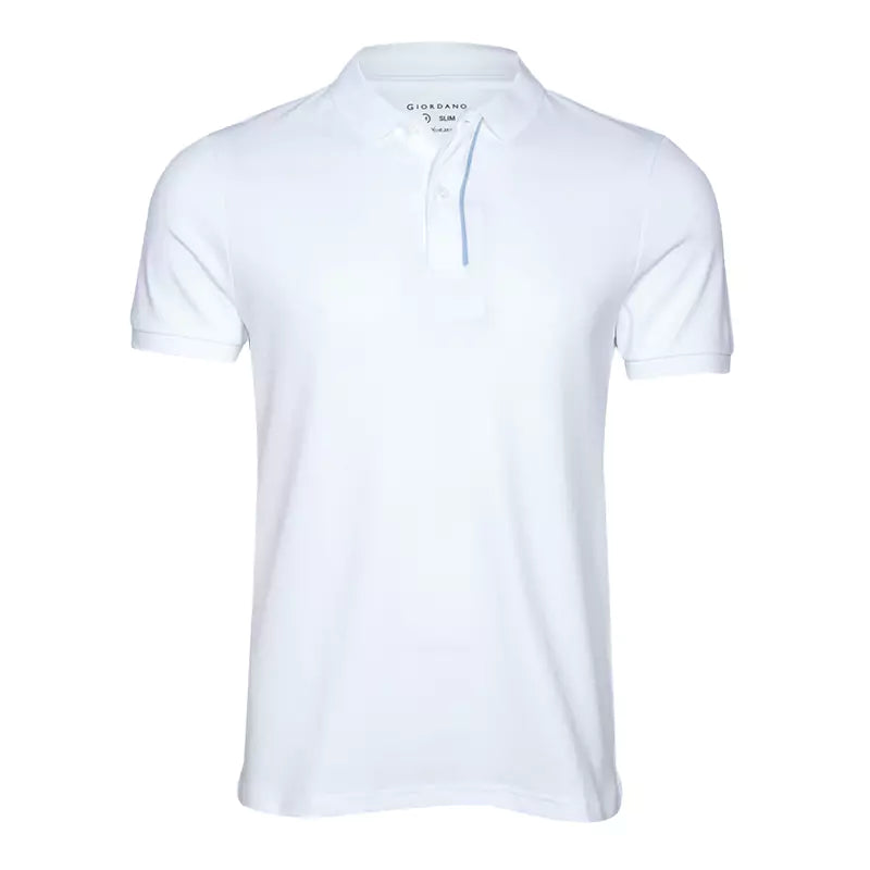 G-Motion Cool Polo