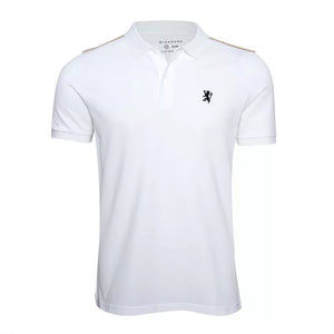 Exploration Polo