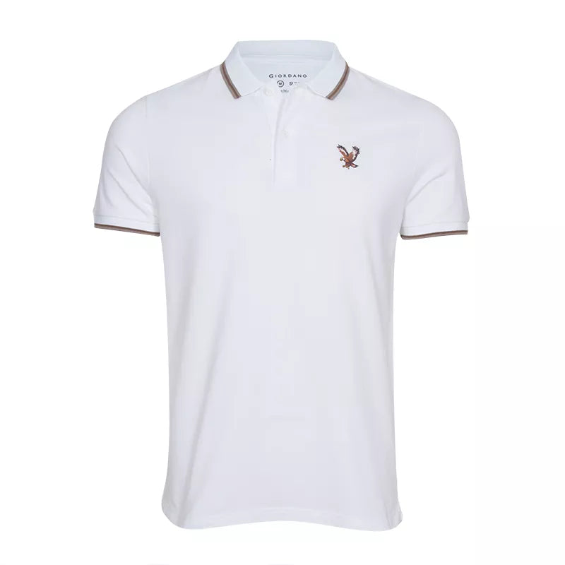 Eagle Polo