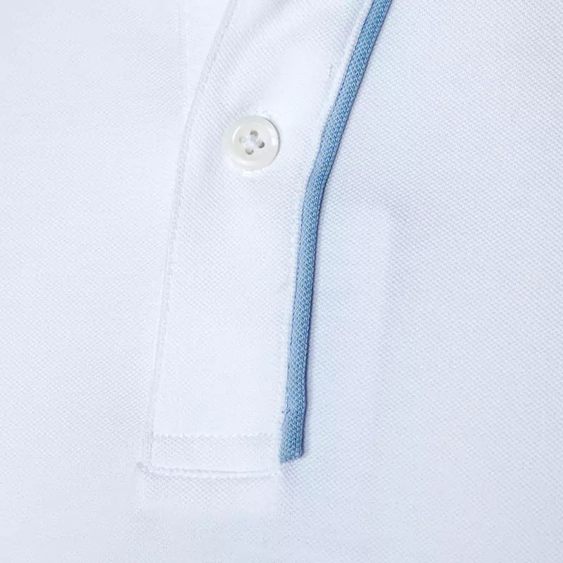G-Motion Cool Polo