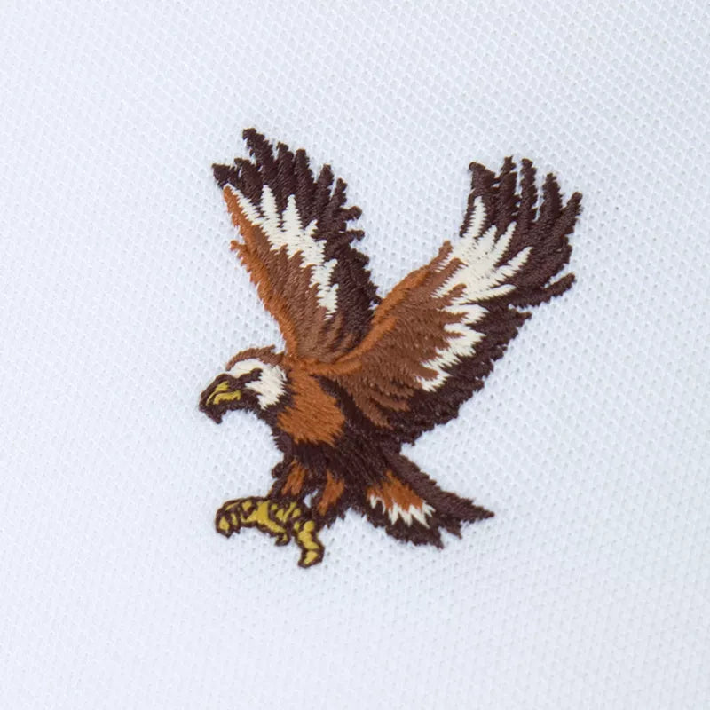 Eagle Polo