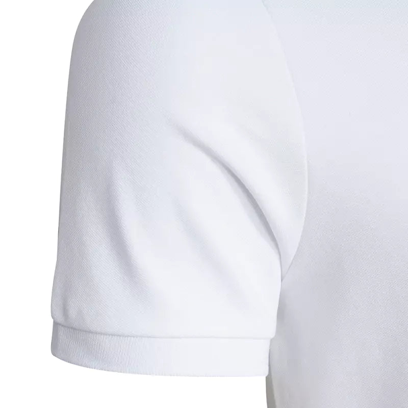 G-Motion Cool Polo