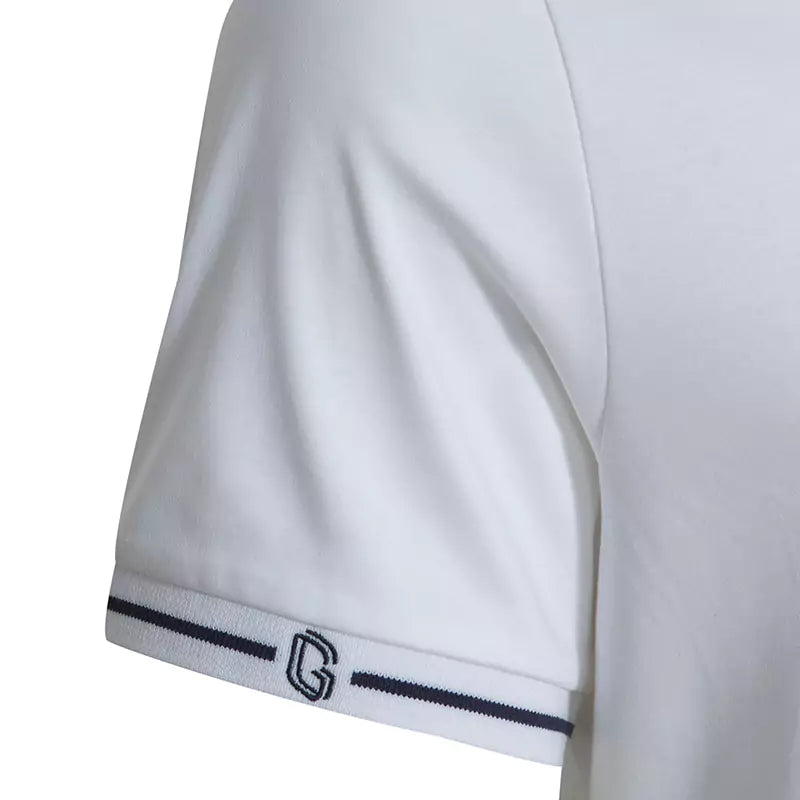 Liquid Touch Polo (Exclusive)