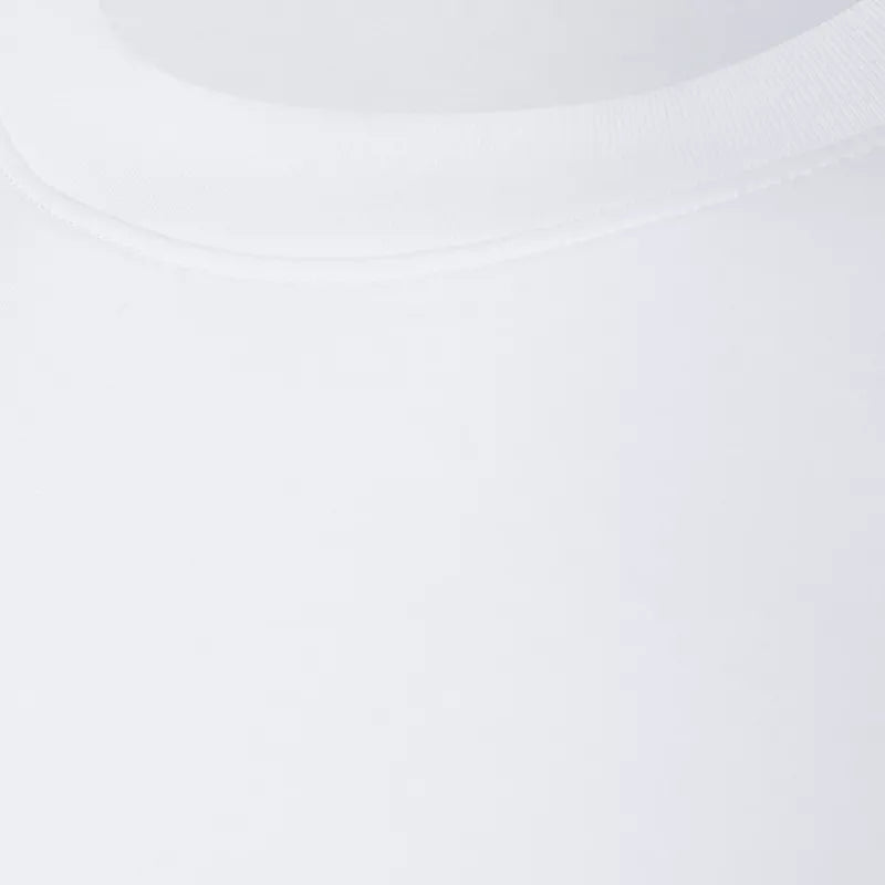 Liquid Touch Long Sleeve Interlock Tees
