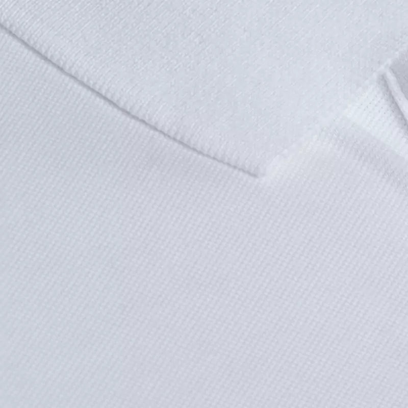 G-Motion Cool Polo