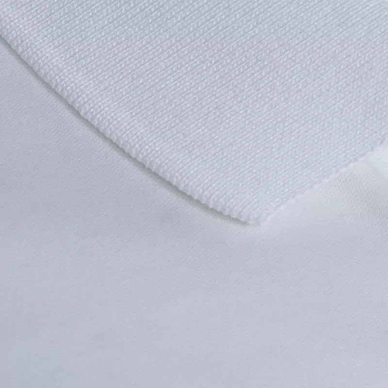 Liquid Touch Polo (Exclusive)