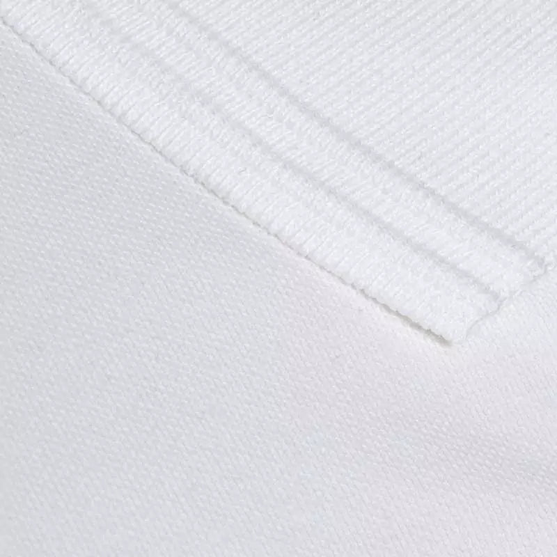 3D Lion Polo (Exclusive)