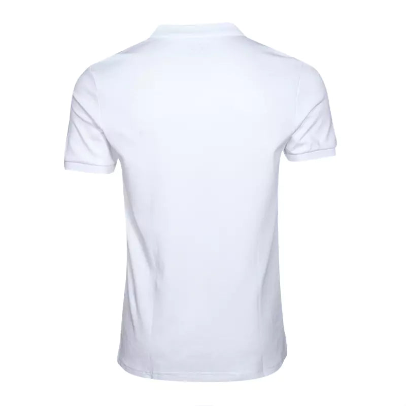 G-Motion Cool Polo