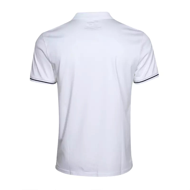 Liquid Touch Polo (Exclusive)