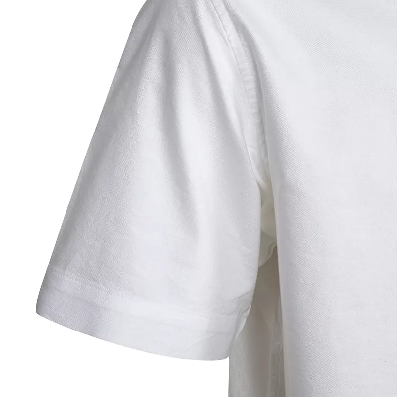 Performance Oxford Bushirt