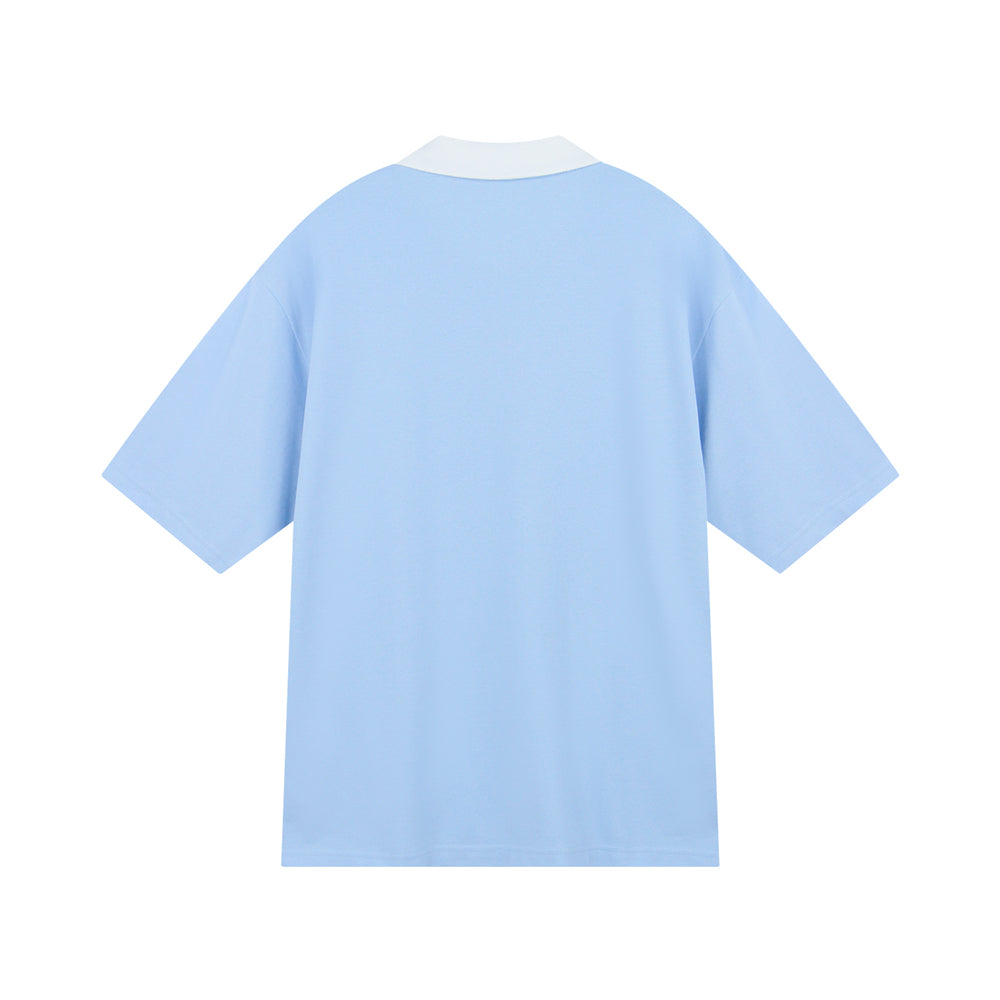 World Cup Bold Polo