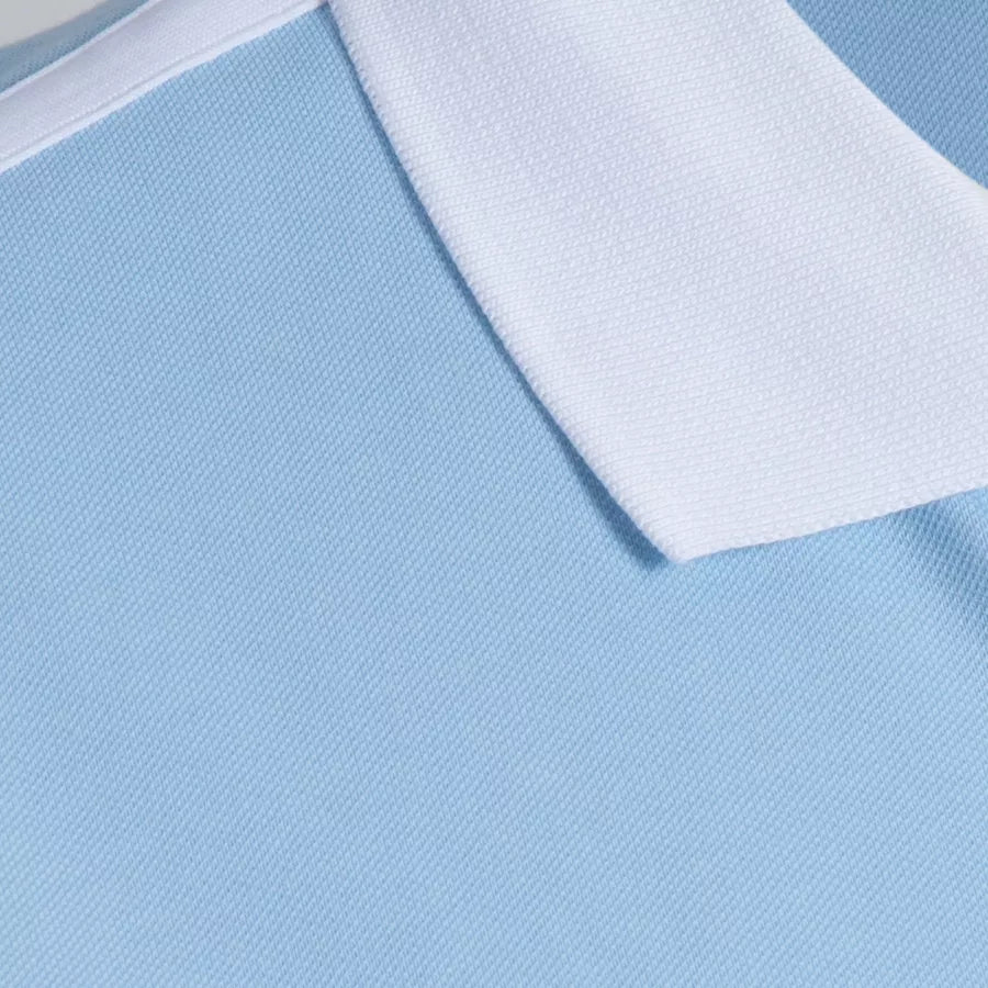 World Cup Bold Polo (Argentina)
