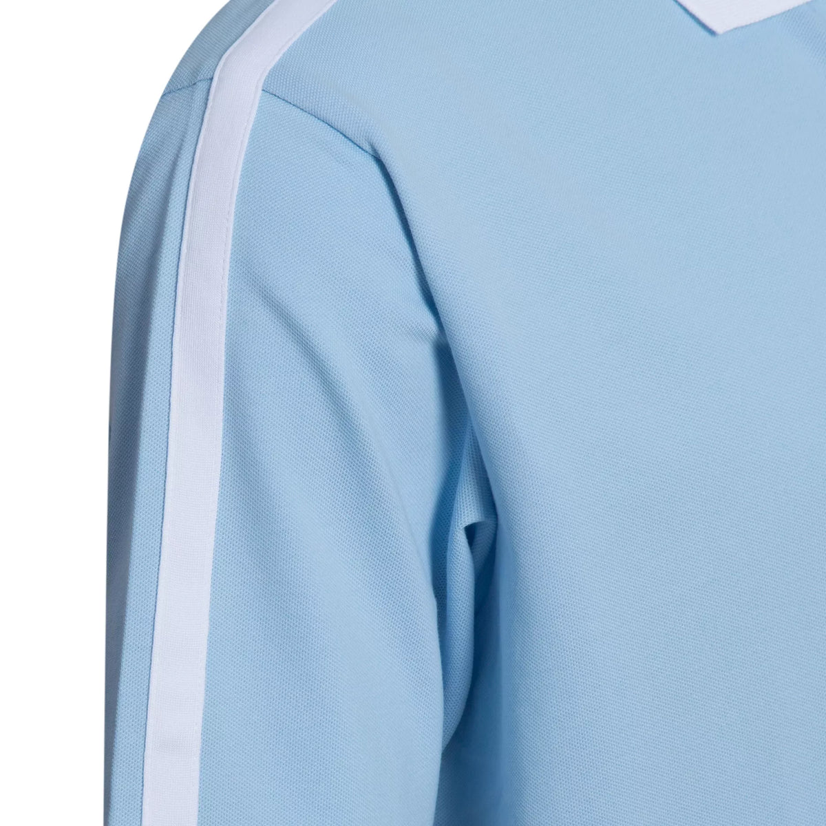 World Cup Bold Polo (Argentina)