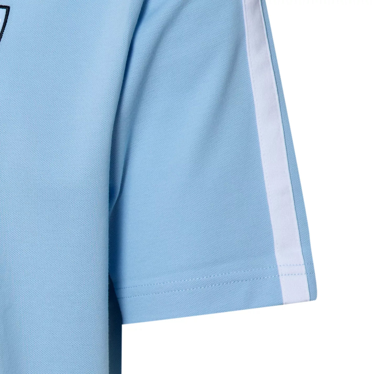 World Cup Bold Polo (Argentina)
