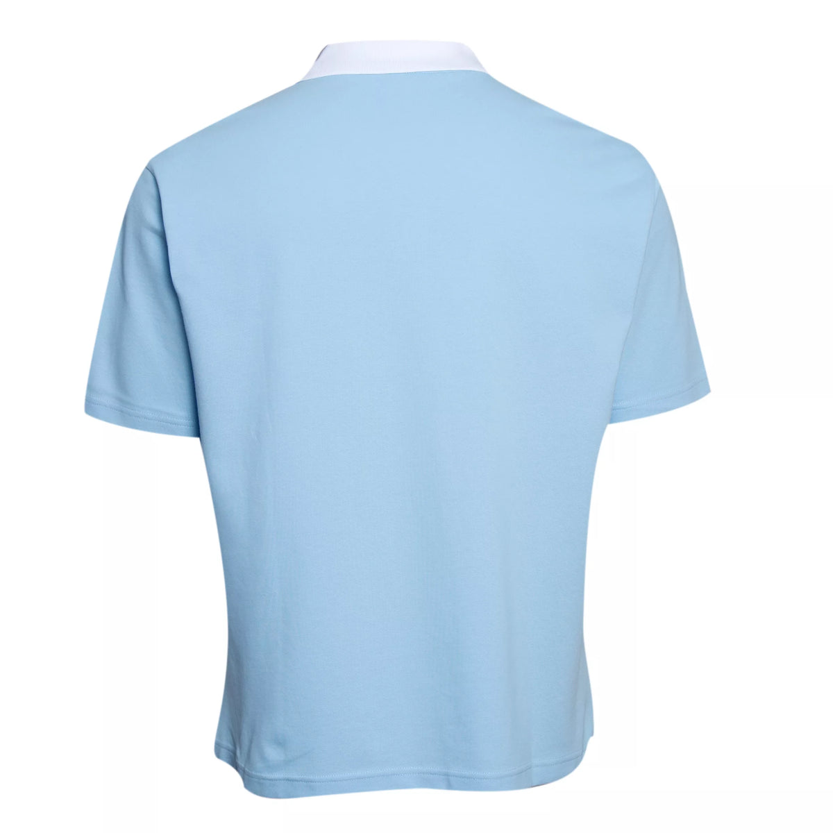 World Cup Bold Polo (Argentina)