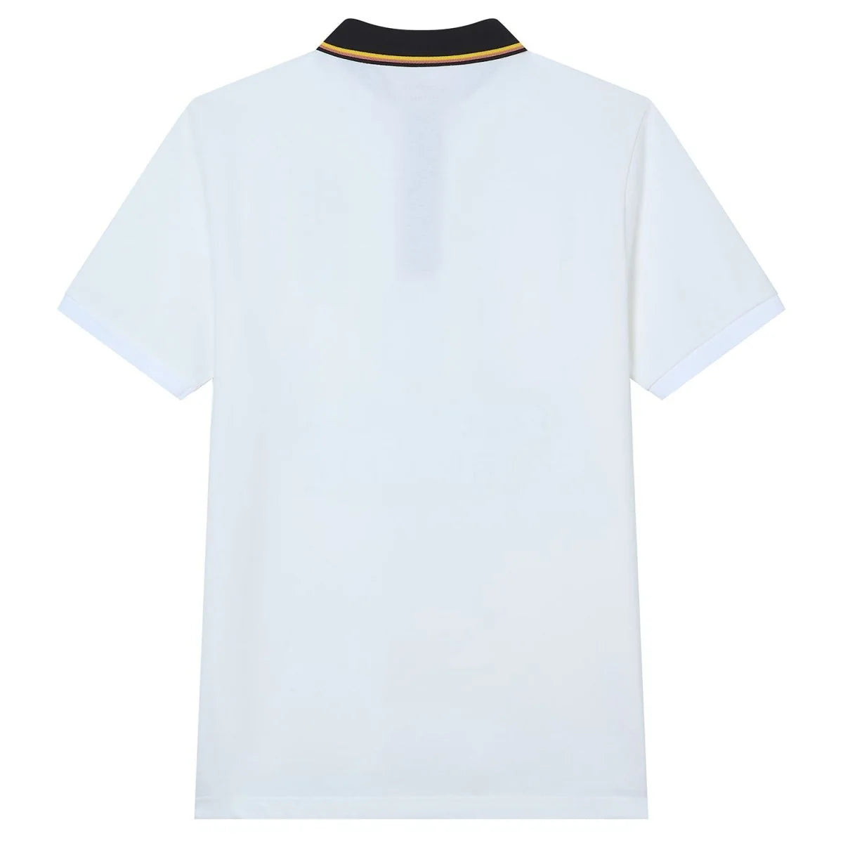 World Cup Bold Polo