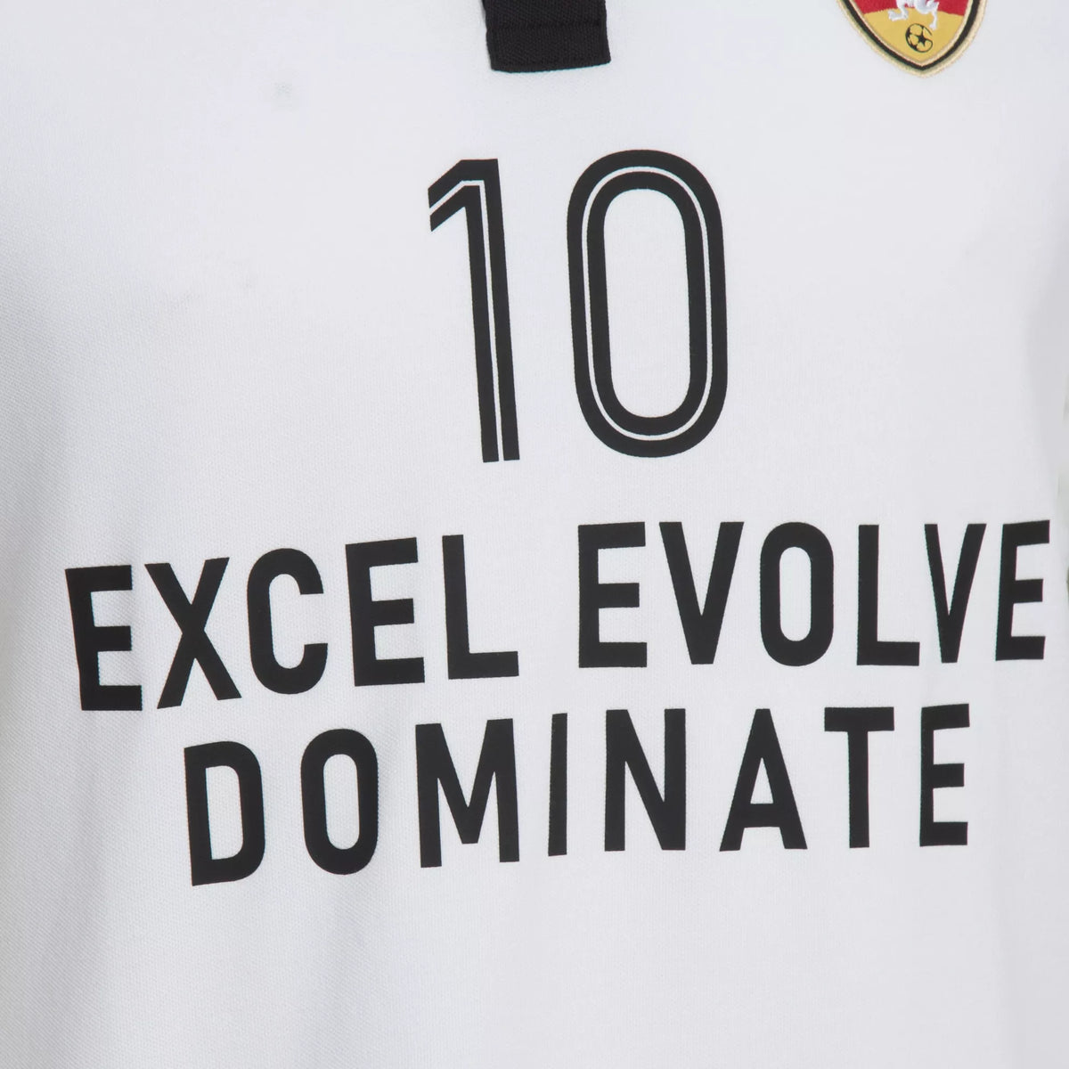 World Cup Bold Polo (Germany)