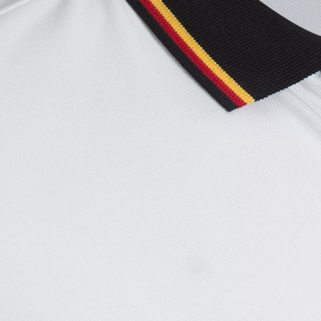 World Cup Bold Polo (Germany)