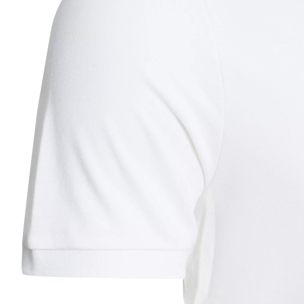World Cup Bold Polo (Germany)