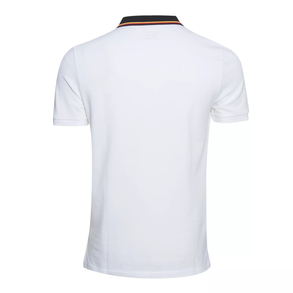 World Cup Bold Polo (Germany)