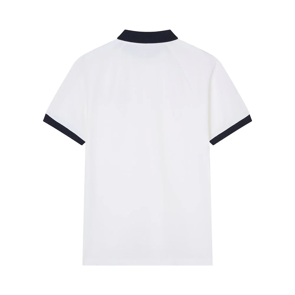World Cup Bold Polo