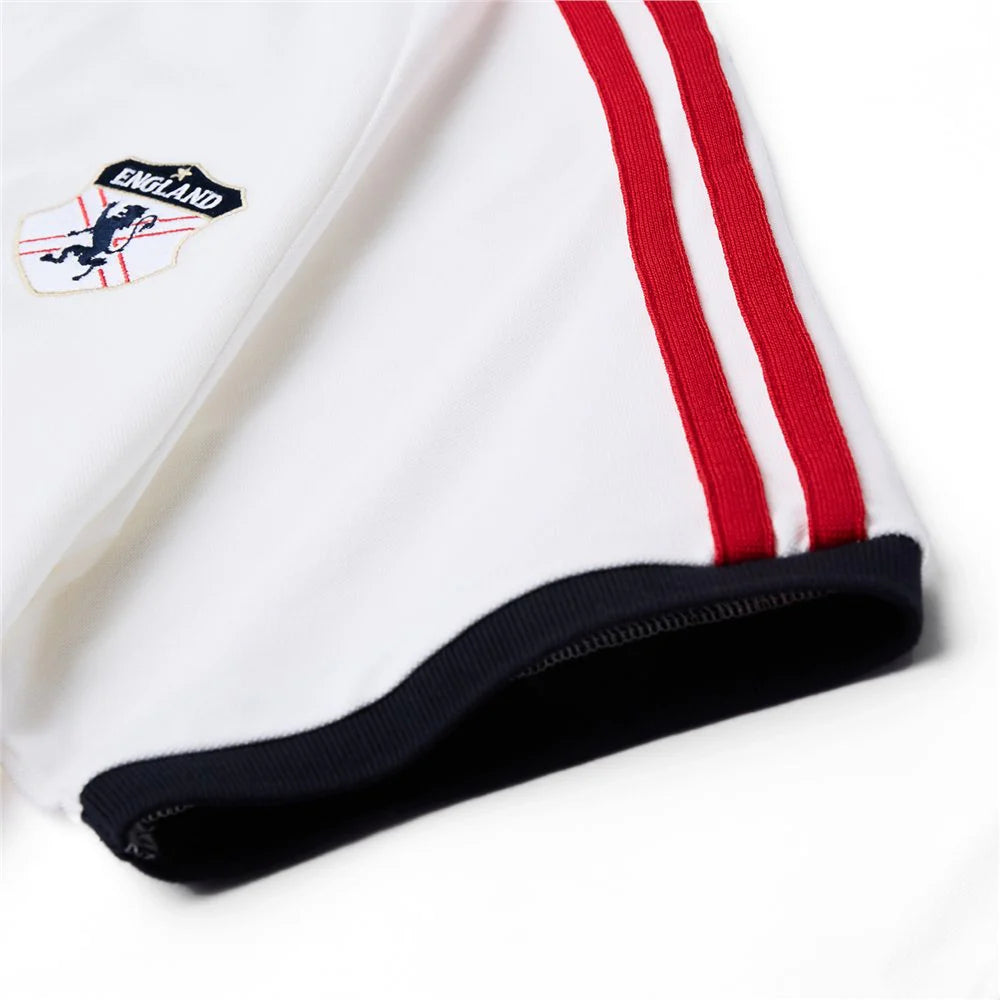 World Cup Bold Polo