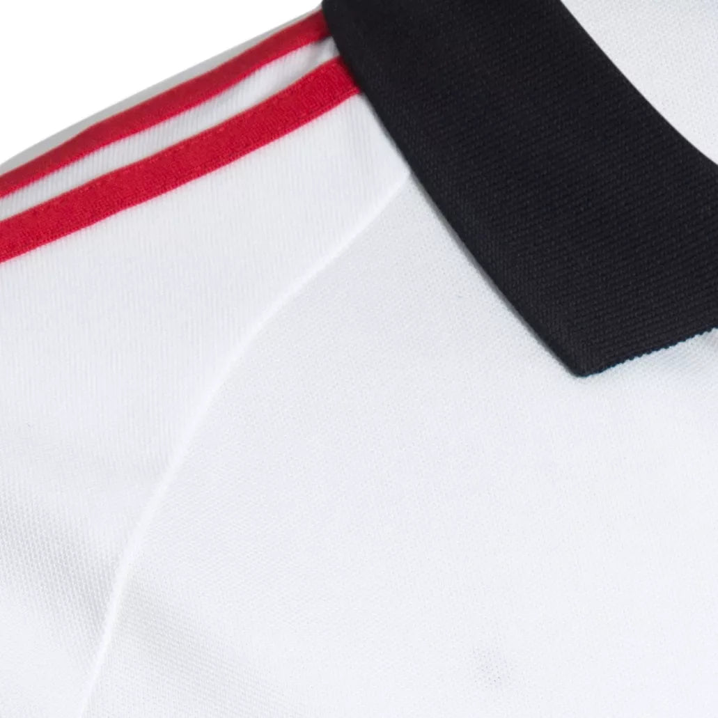 World Cup Bold Polo (England)