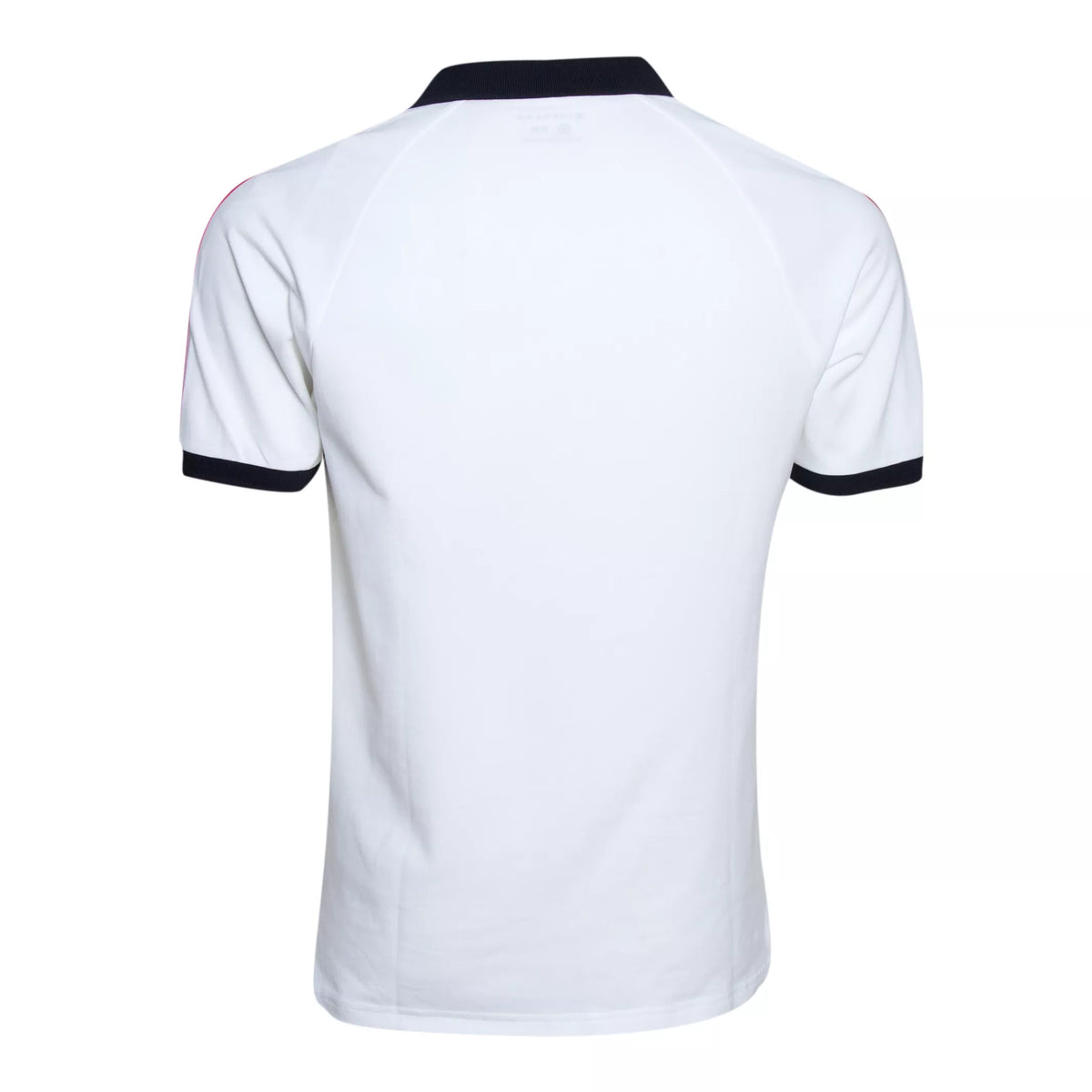 World Cup Bold Polo (England)