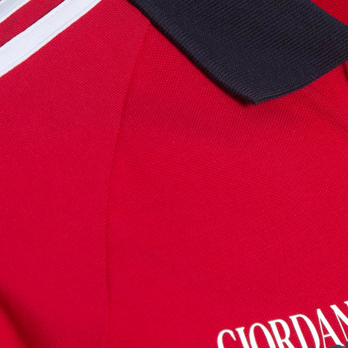 World Cup Bold Polo (Spain)
