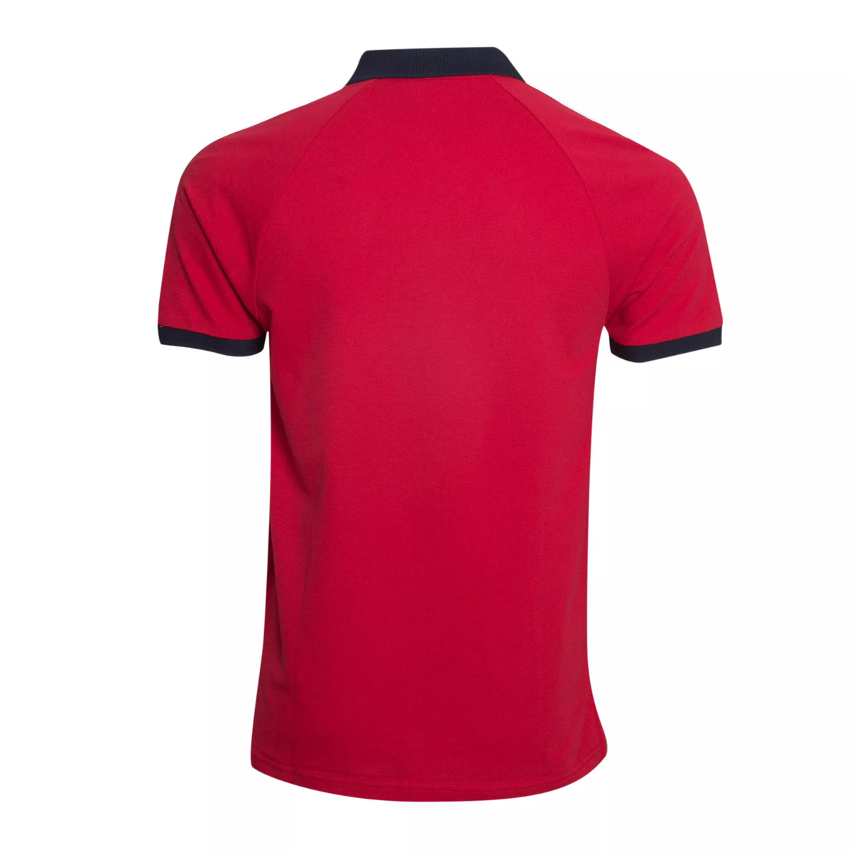 World Cup Bold Polo (Spain)