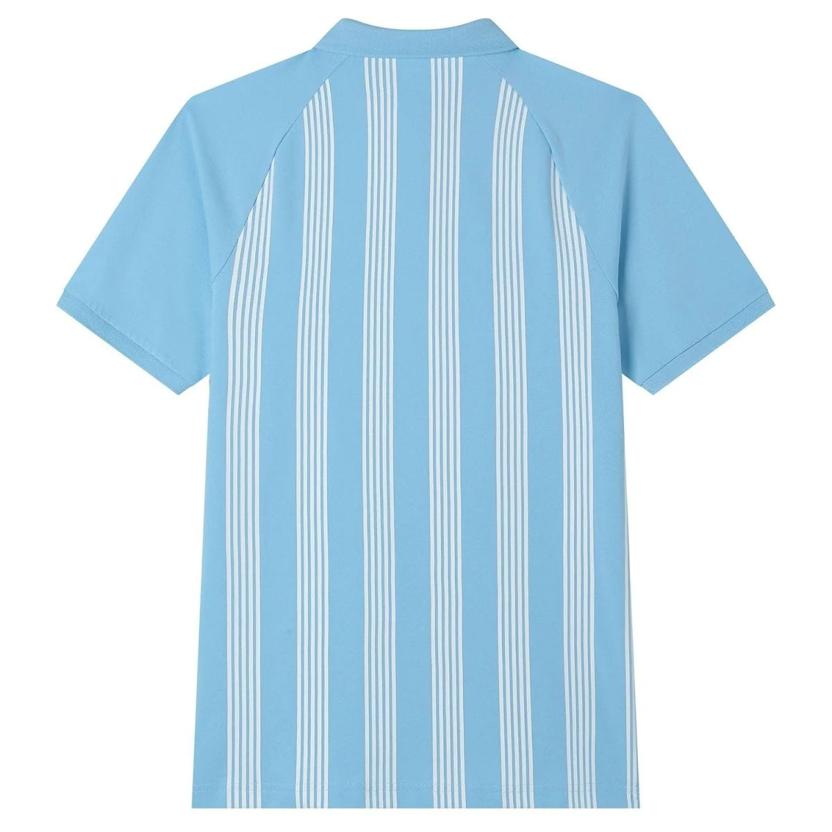 World Cup Bold Polo