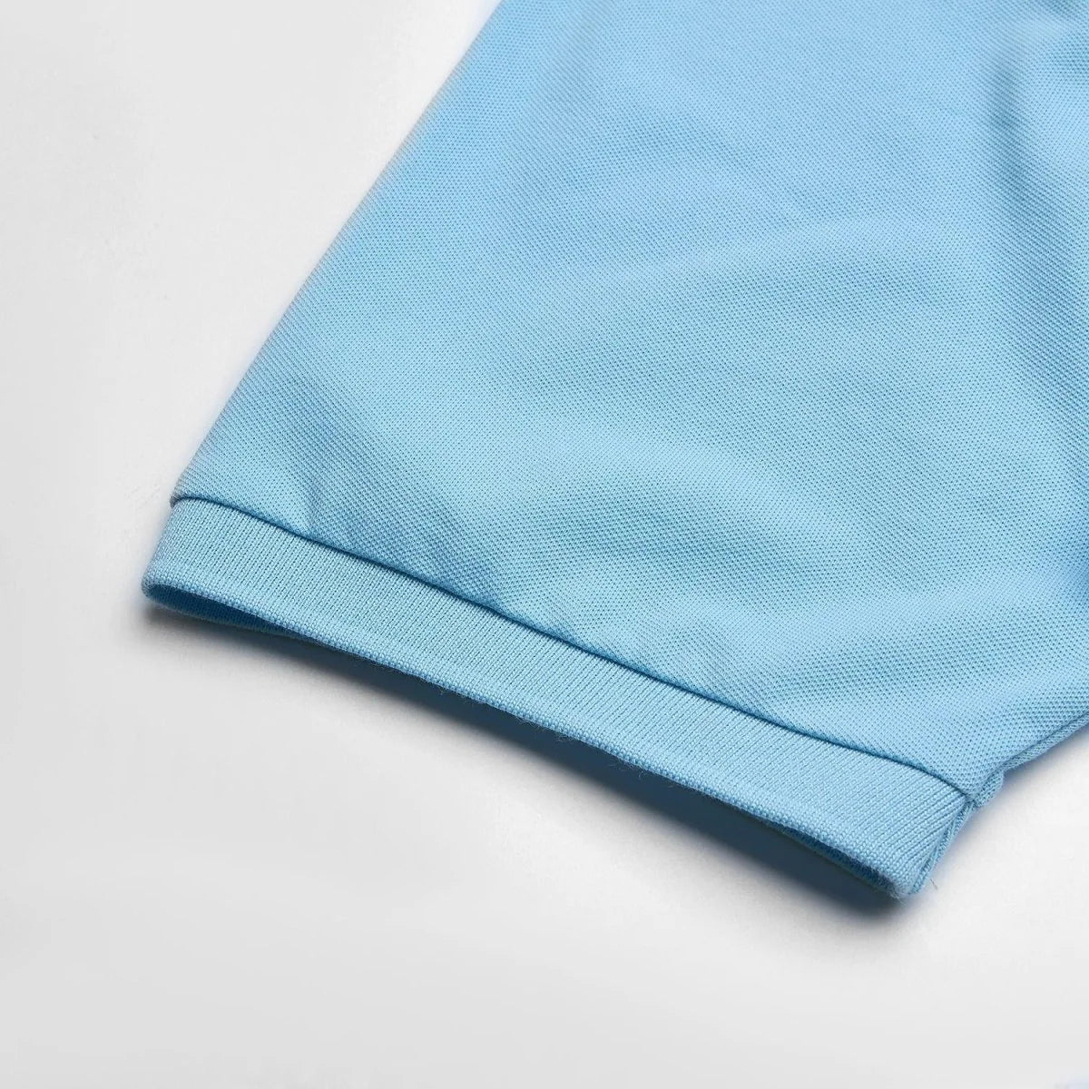 World Cup Bold Polo