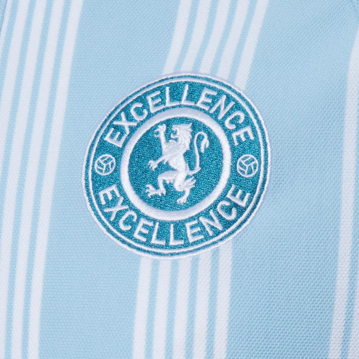World Cup Bold Polo