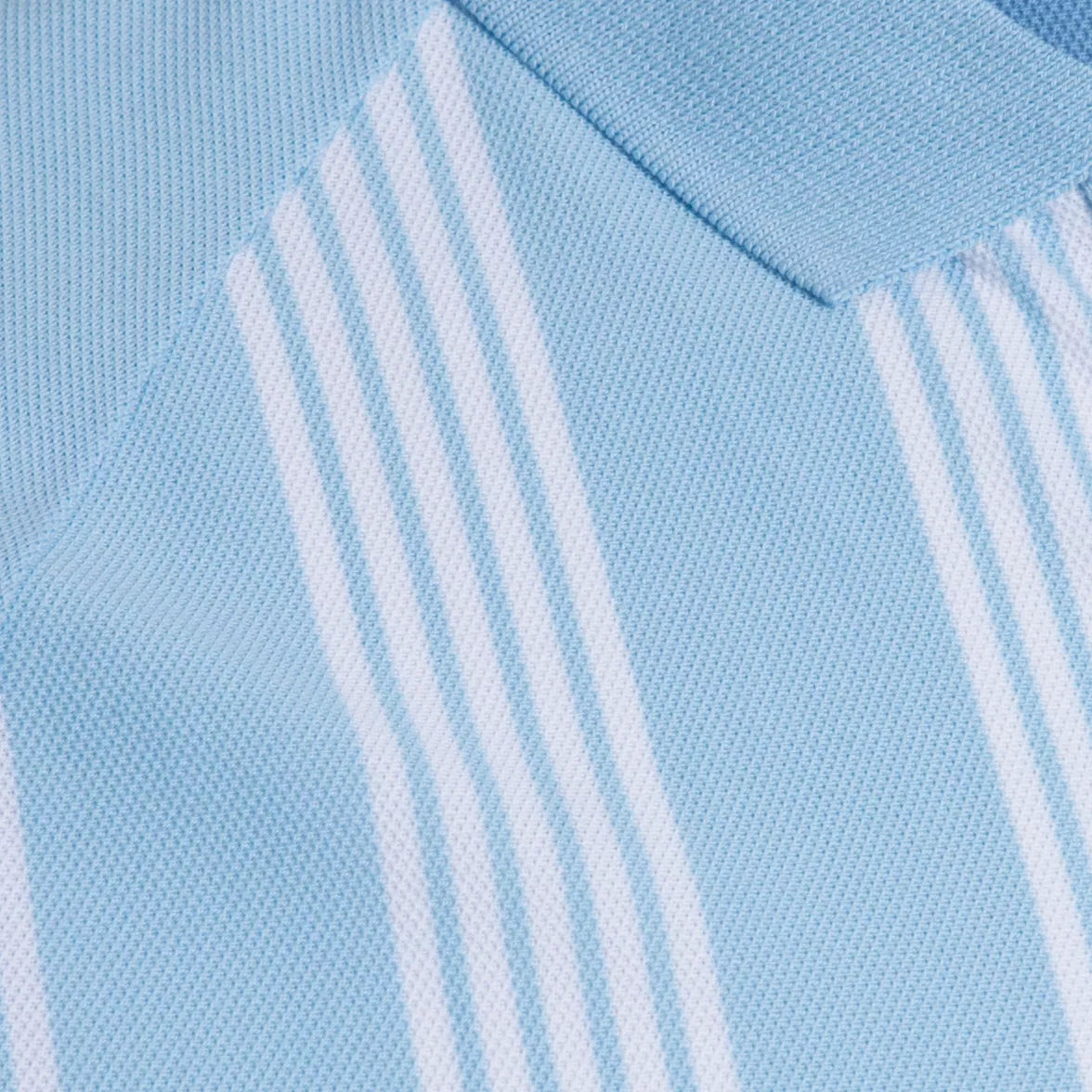 World Cup Bold Polo