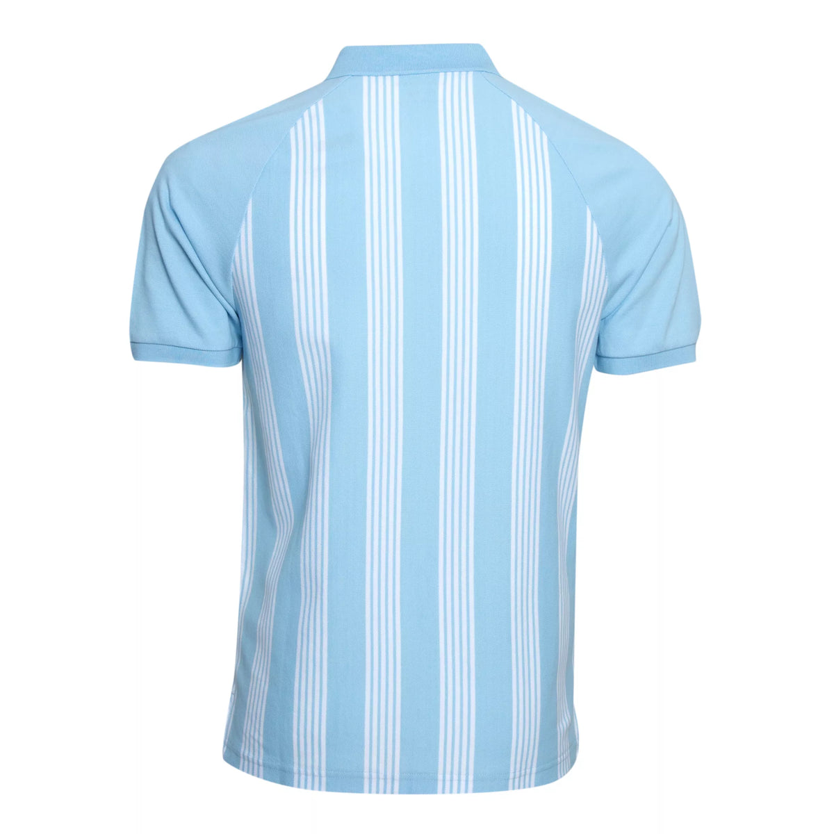 World Cup Bold Polo