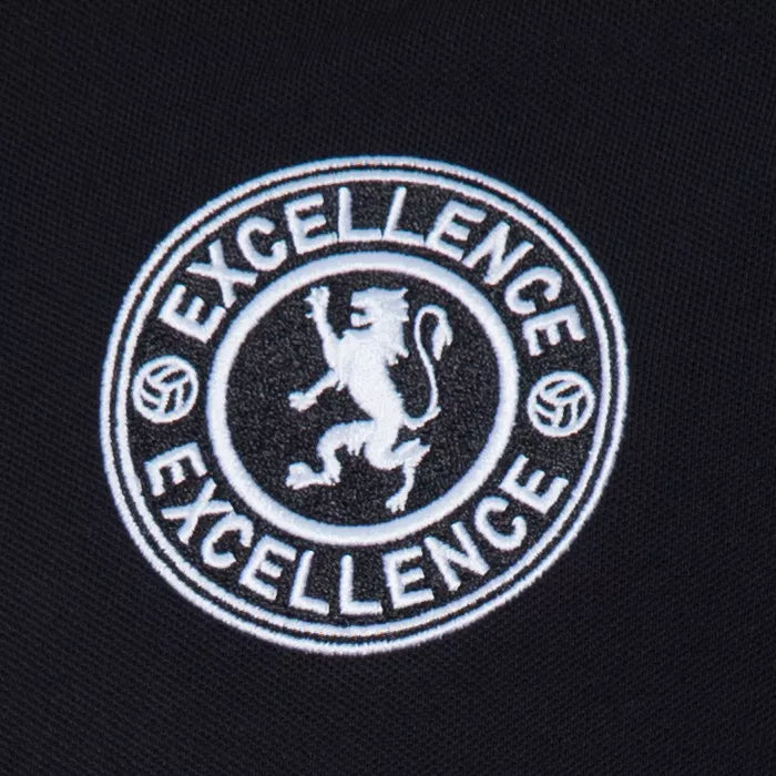 World Cup Bold Polo
