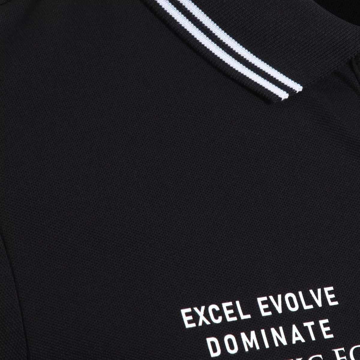 World Cup Bold Polo
