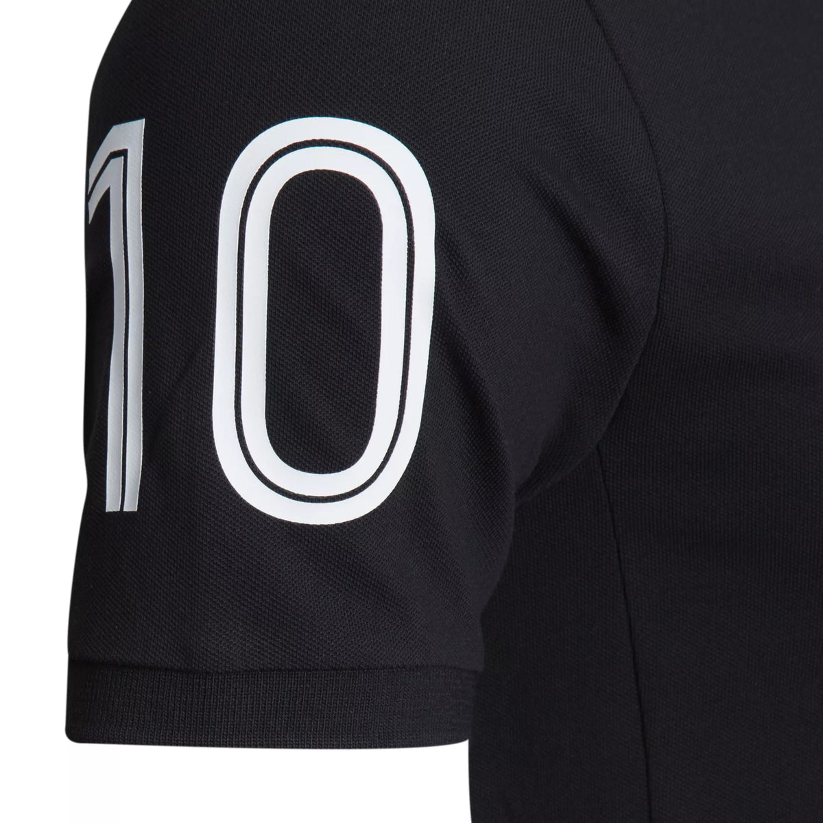 World Cup Bold Polo