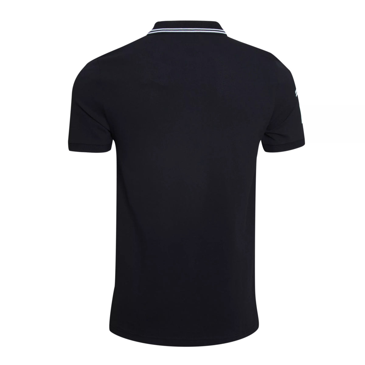 World Cup Bold Polo
