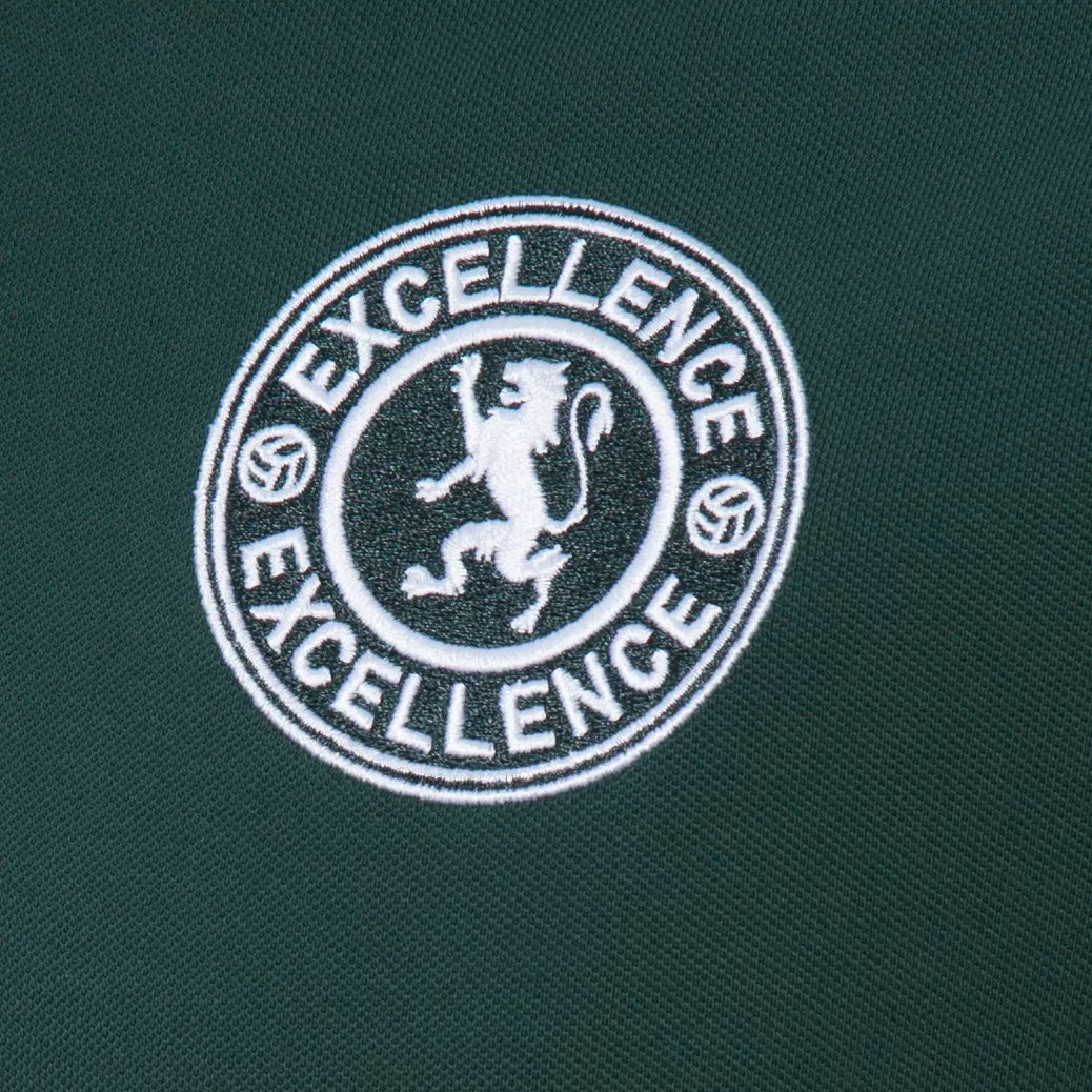 World Cup Bold Polo