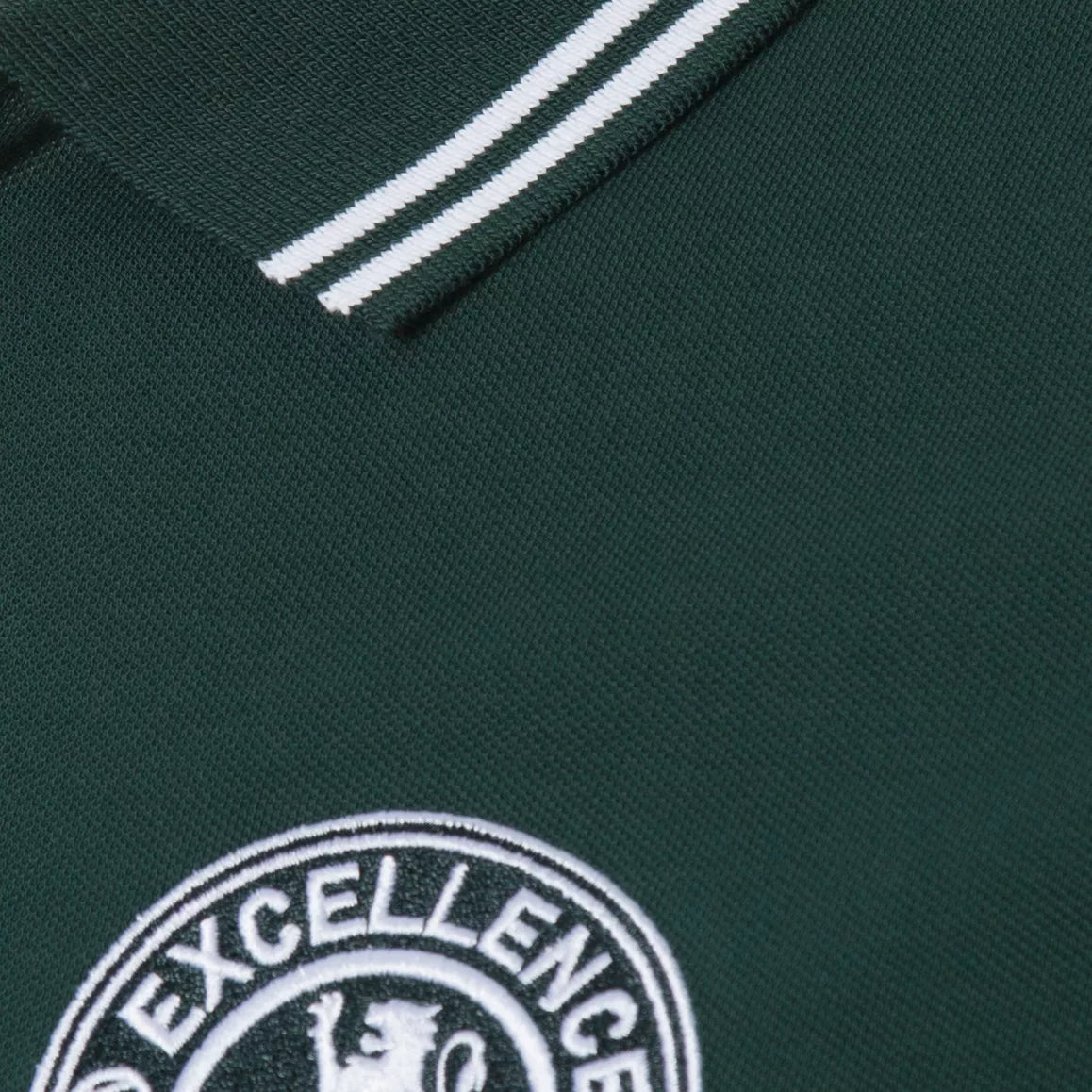 World Cup Bold Polo