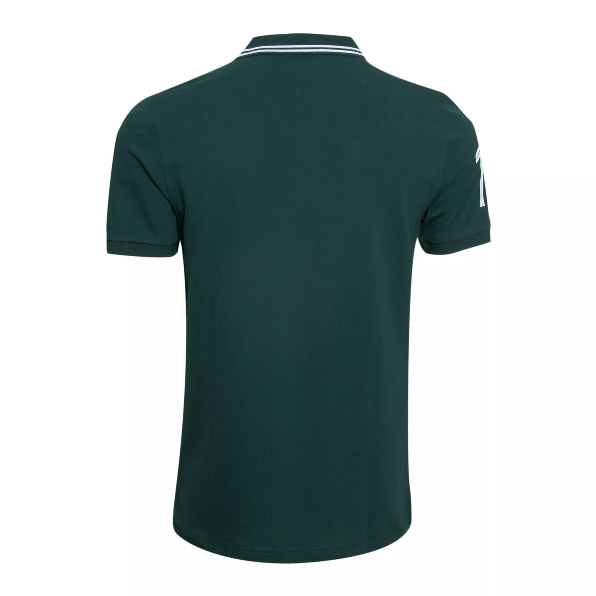 World Cup Bold Polo