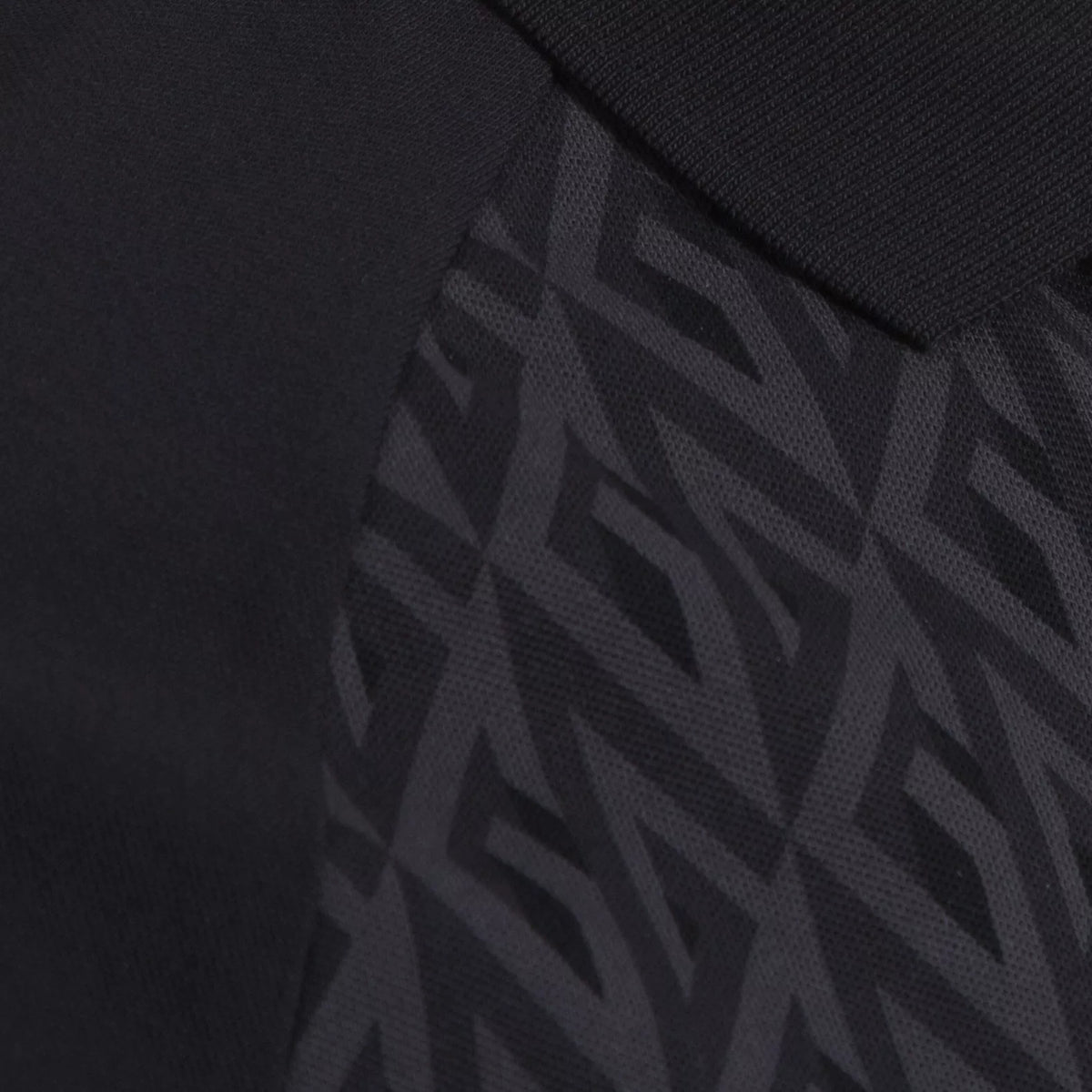 World Cup Bold Polo
