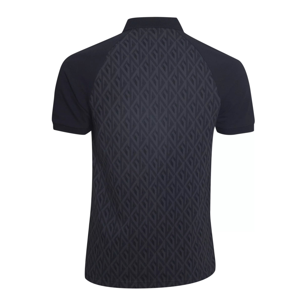 World Cup Bold Polo