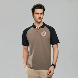 Desert Collection Polo (Slim Fit)