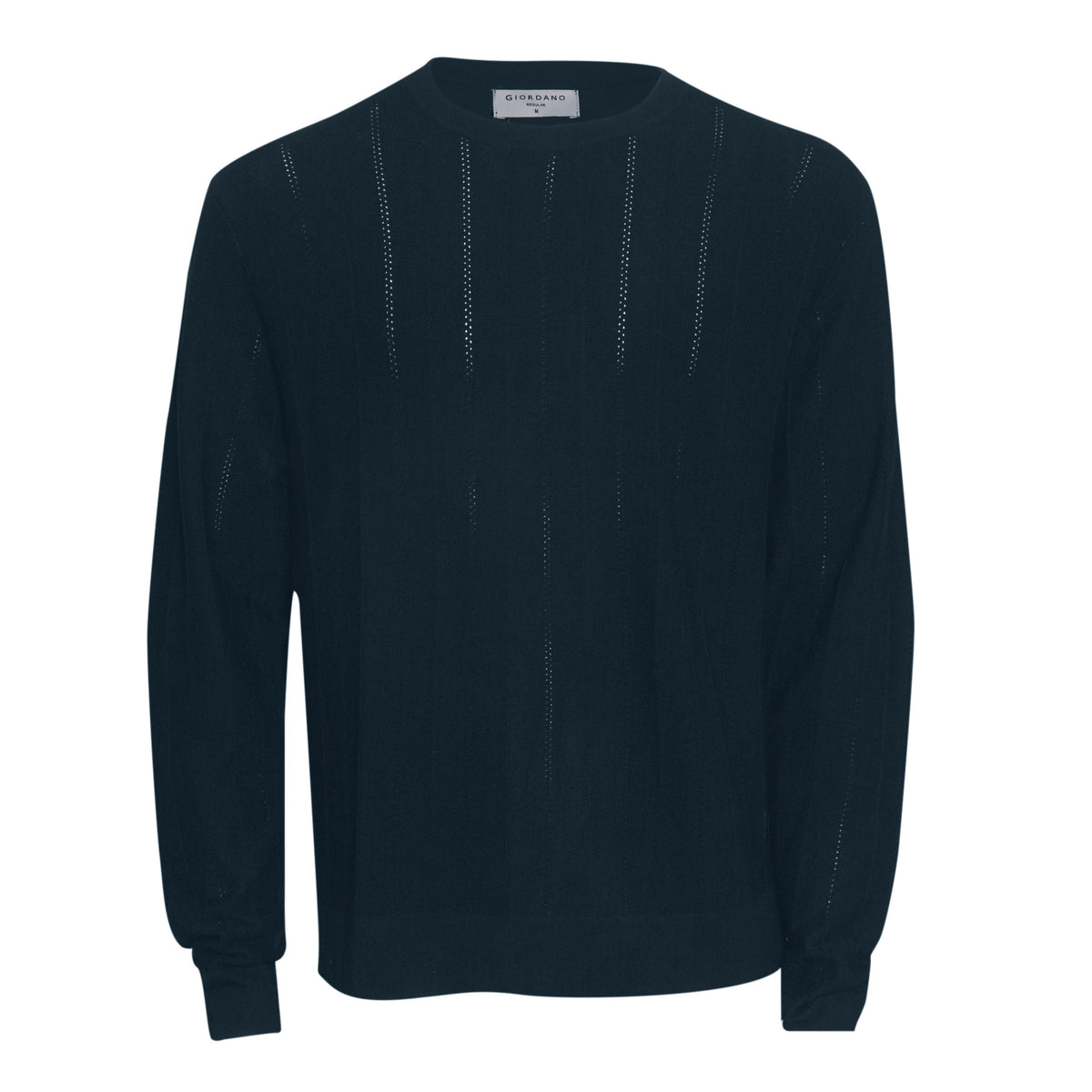 Viscose Sweater