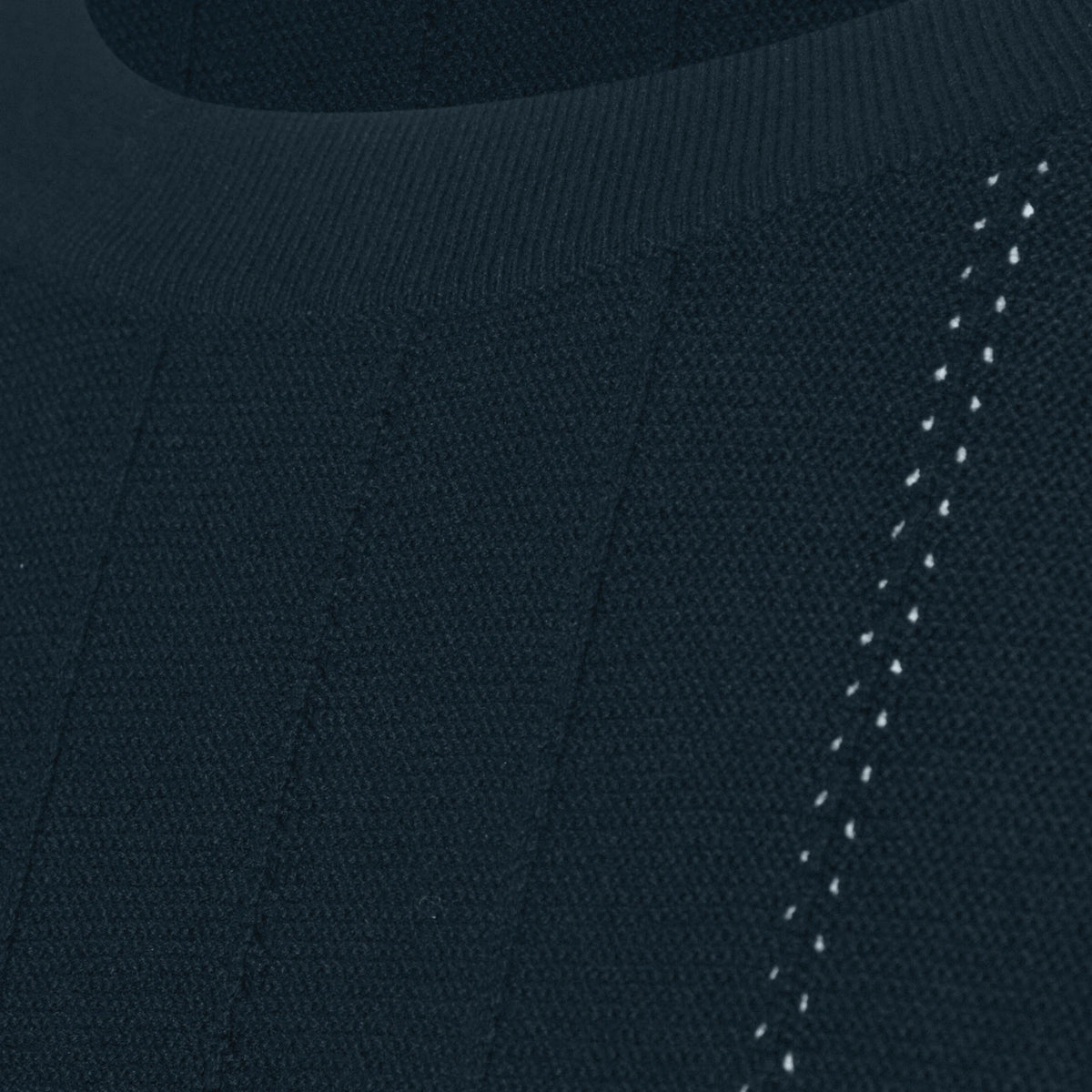 Viscose Sweater