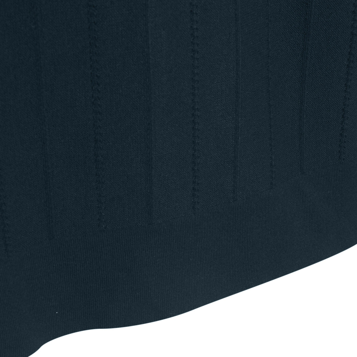 Viscose Sweater