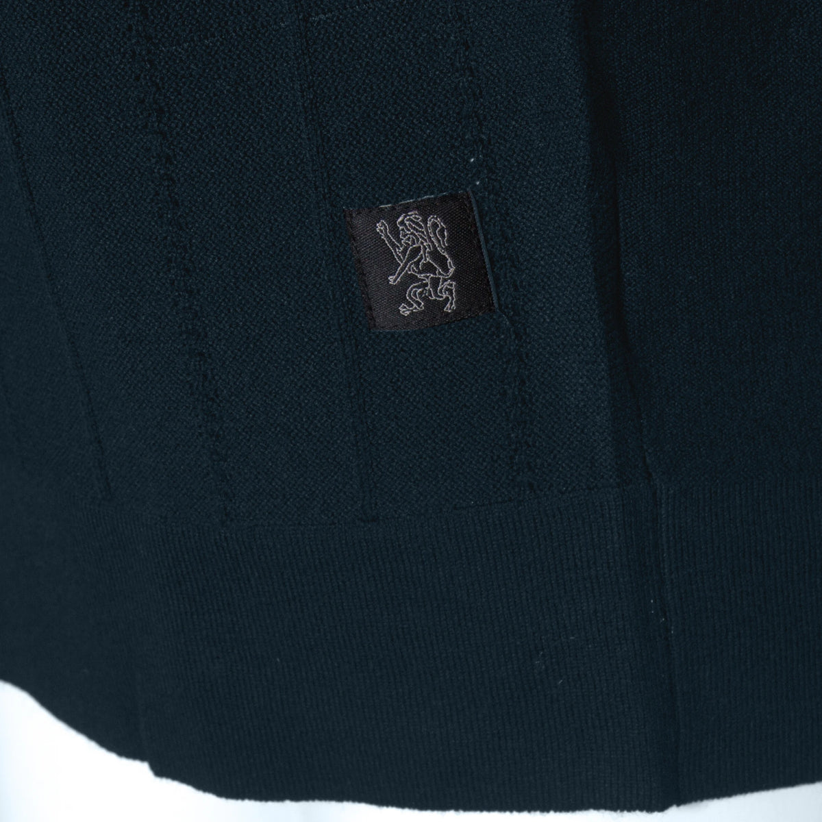 Viscose Sweater
